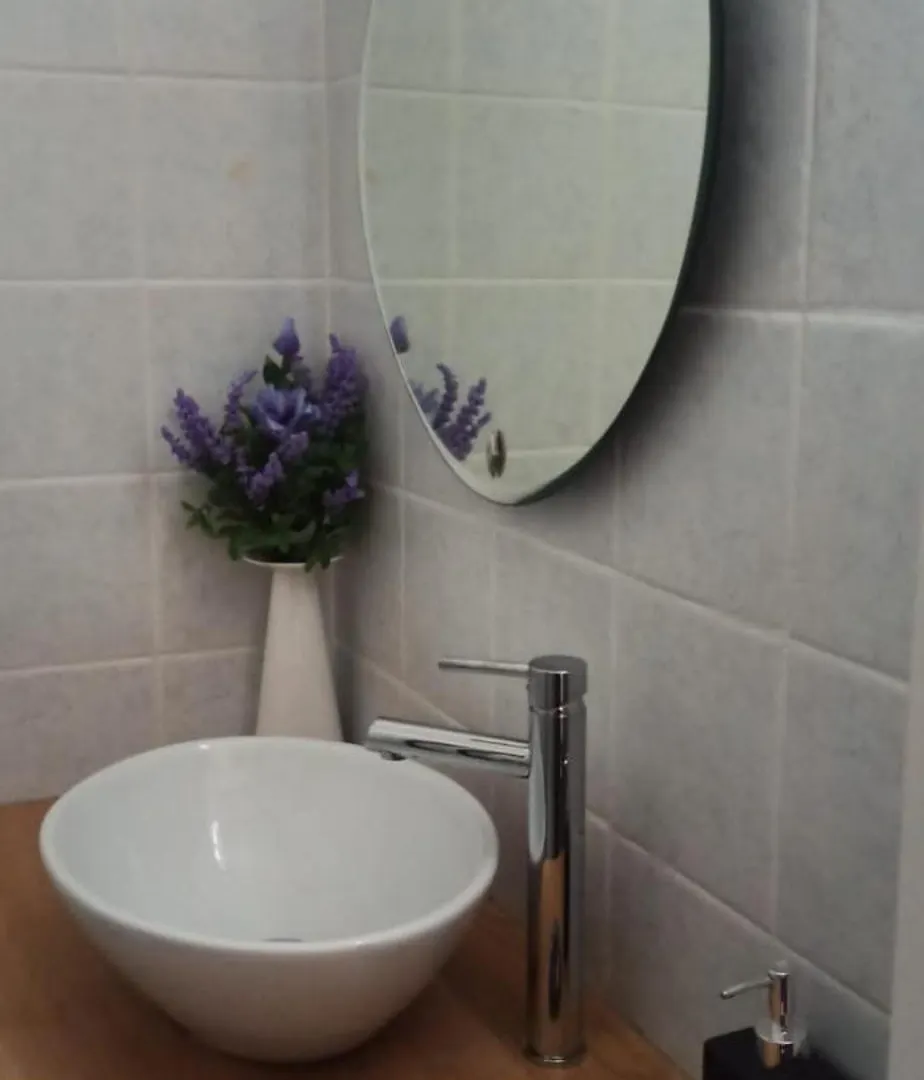 Lino'S House Apartment Sori 0*,  Italy