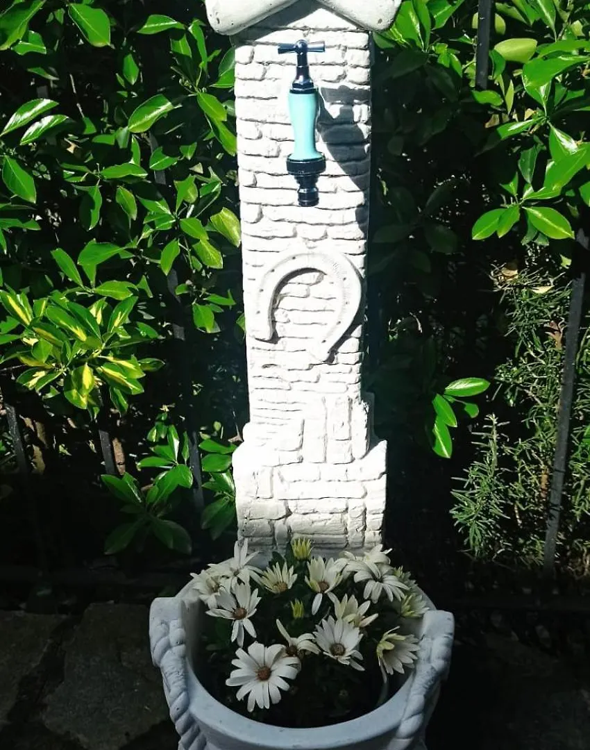 Lino'S House Apartment Sori Italy